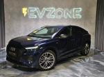 audi-q4-e-tron-2023-eletrico-500cc