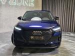 audi-q4-e-tron-2023-eletrico-500cc