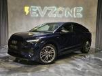 audi-q4-e-tron-2023-eletrico-500cc