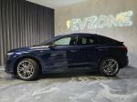 audi-q4-e-tron-2023-eletrico-500cc