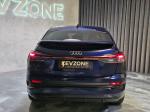 audi-q4-e-tron-2023-eletrico-500cc