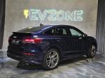 audi-q4-e-tron-2023-eletrico-500cc