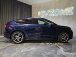 audi-q4-e-tron-2023-eletrico-500cc