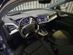 audi-q4-e-tron-2023-eletrico-500cc
