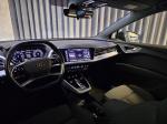 audi-q4-e-tron-2023-eletrico-500cc