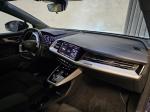 audi-q4-e-tron-2023-eletrico-500cc