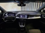 audi-q4-e-tron-2023-eletrico-500cc