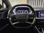 audi-q4-e-tron-2023-eletrico-500cc