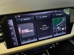 audi-q4-e-tron-2023-eletrico-500cc