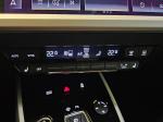 audi-q4-e-tron-2023-eletrico-500cc
