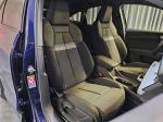 audi-q4-e-tron-2023-eletrico-500cc