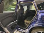 audi-q4-e-tron-2023-eletrico-500cc