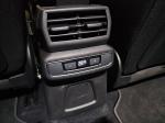 audi-q4-e-tron-2023-eletrico-500cc
