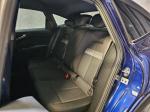 audi-q4-e-tron-2023-eletrico-500cc
