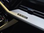 audi-q4-e-tron-2023-eletrico-500cc