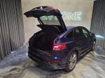 audi-q4-e-tron-2023-eletrico-500cc