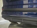 audi-q4-e-tron-2023-eletrico-500cc