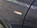 audi-q4-e-tron-2023-eletrico-500cc