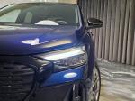 audi-q4-e-tron-2023-eletrico-500cc