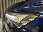 audi-q4-e-tron-2023-eletrico-500cc
