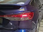 audi-q4-e-tron-2023-eletrico-500cc