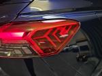 audi-q4-e-tron-2023-eletrico-500cc