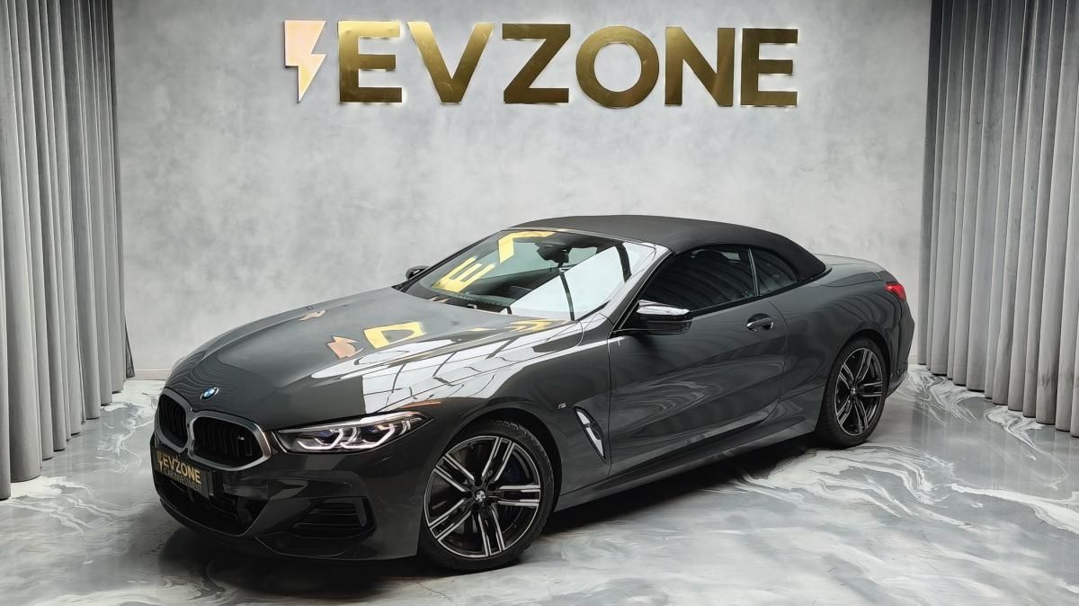 bmw-serie-8-2020-gasolina-4395cc