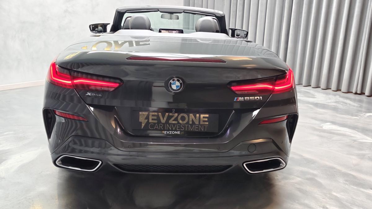bmw-serie-8-2020-gasolina-4395cc