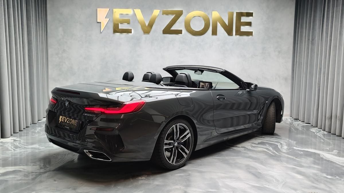 bmw-serie-8-2020-gasolina-4395cc