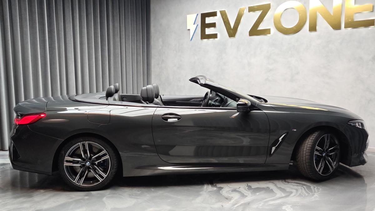 bmw-serie-8-2020-gasolina-4395cc