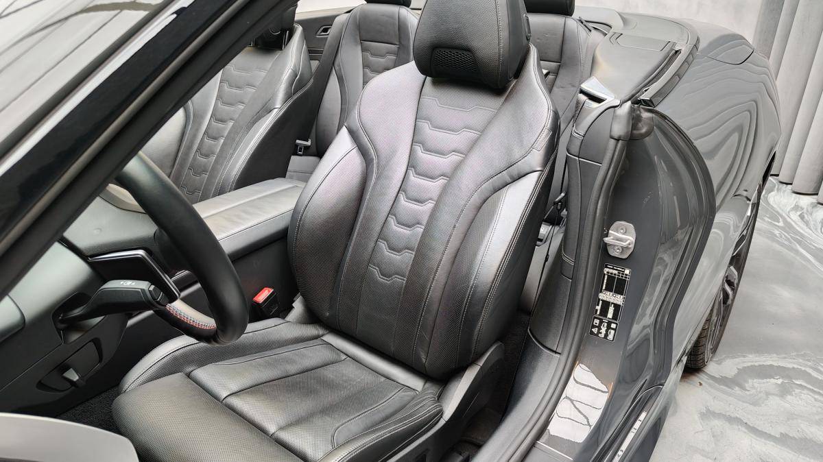 bmw-serie-8-2020-gasolina-4395cc