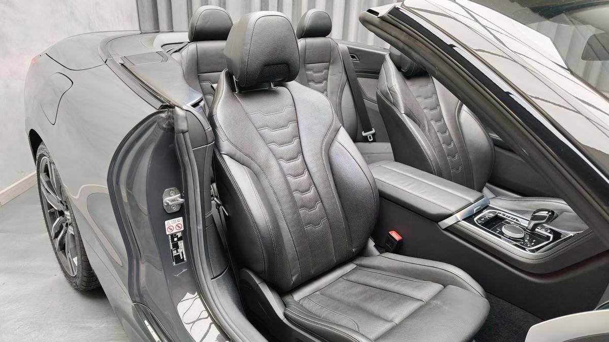 bmw-serie-8-2020-gasolina-4395cc