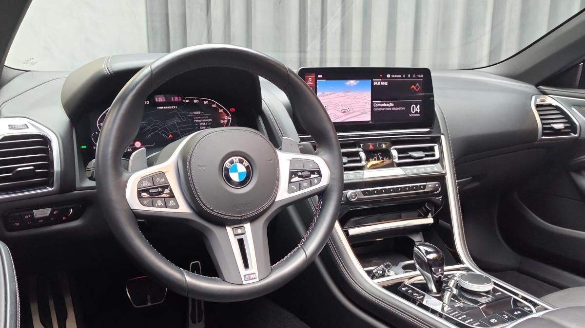 bmw-serie-8-2020-gasolina-4395cc