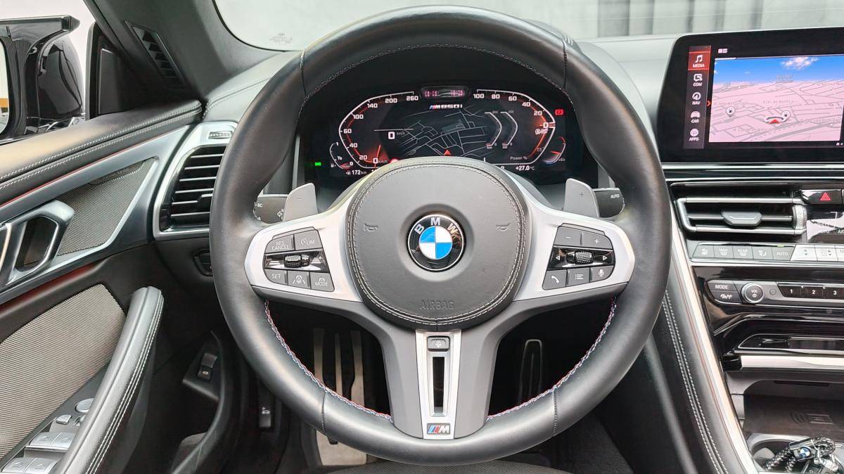 bmw-serie-8-2020-gasolina-4395cc