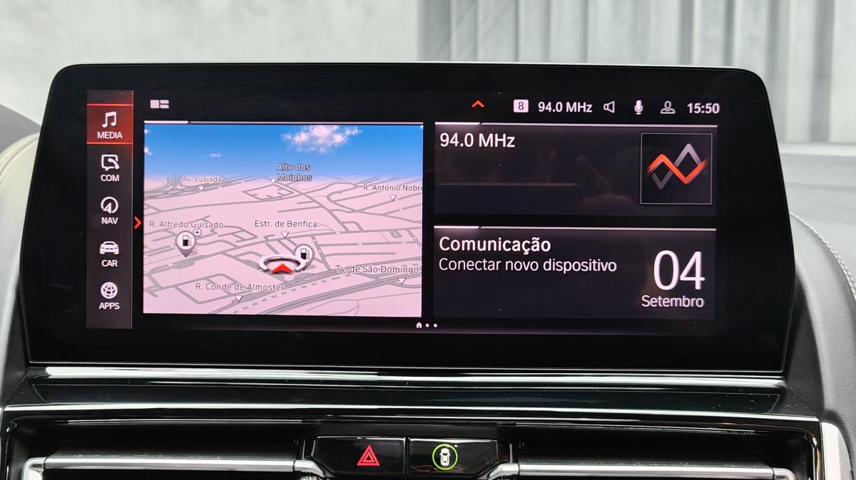 bmw-serie-8-2020-gasolina-4395cc
