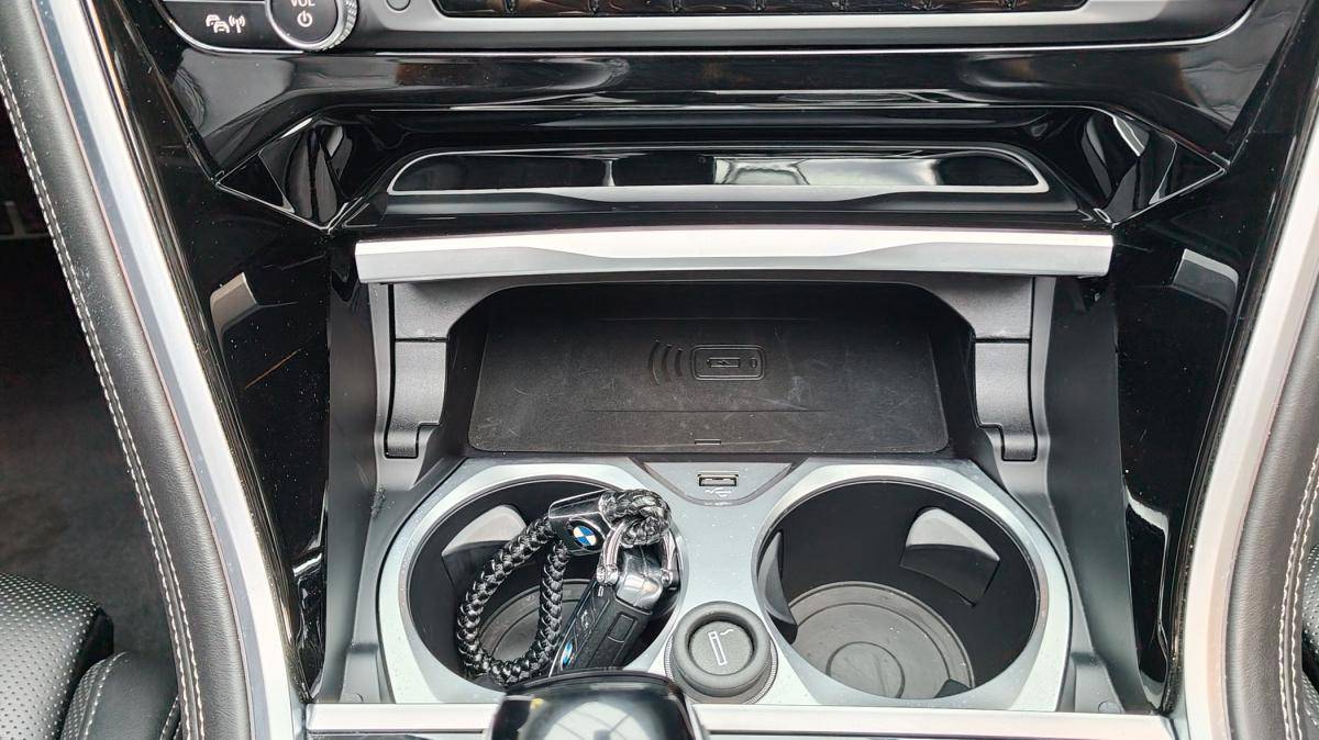 bmw-serie-8-2020-gasolina-4395cc