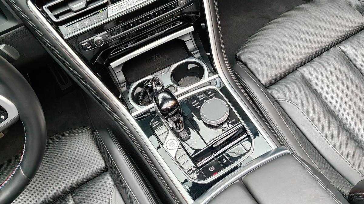 bmw-serie-8-2020-gasolina-4395cc