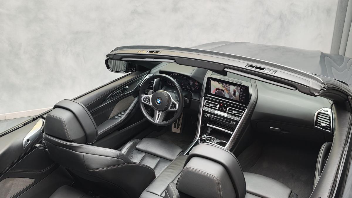bmw-serie-8-2020-gasolina-4395cc