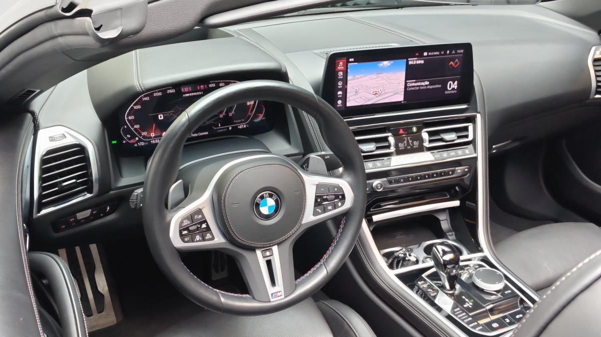 bmw-serie-8-2020-gasolina-4395cc