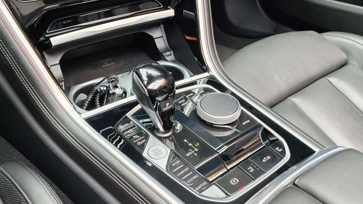 bmw-serie-8-2020-gasolina-4395cc