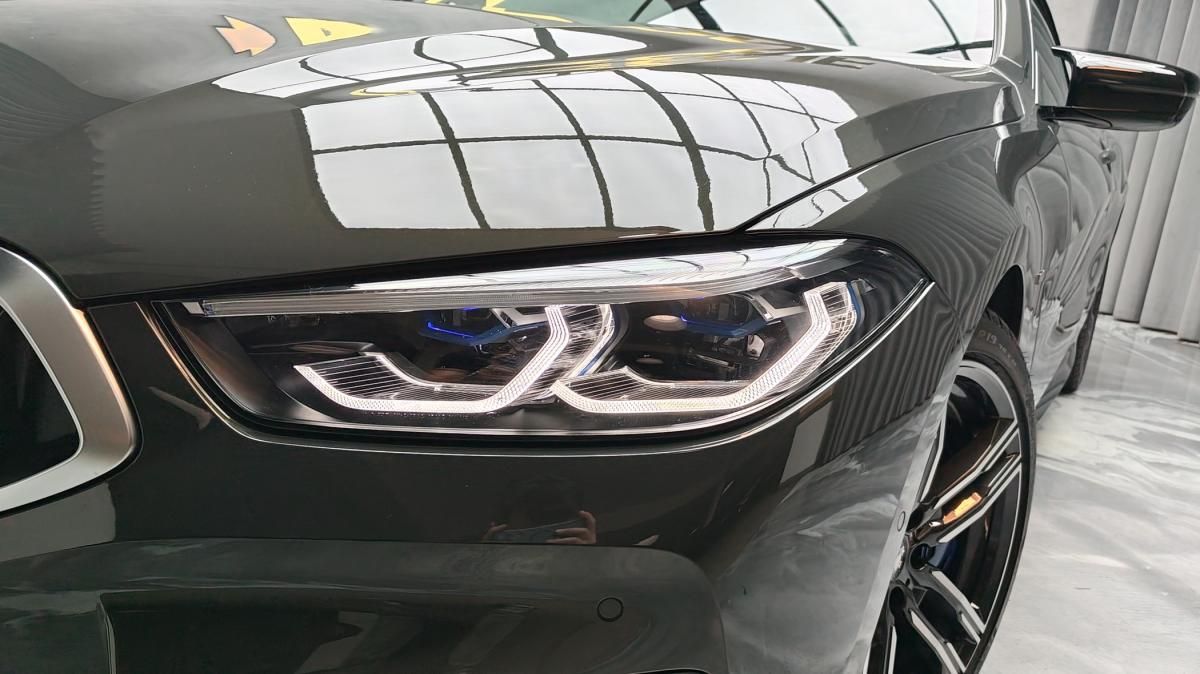 bmw-serie-8-2020-gasolina-4395cc