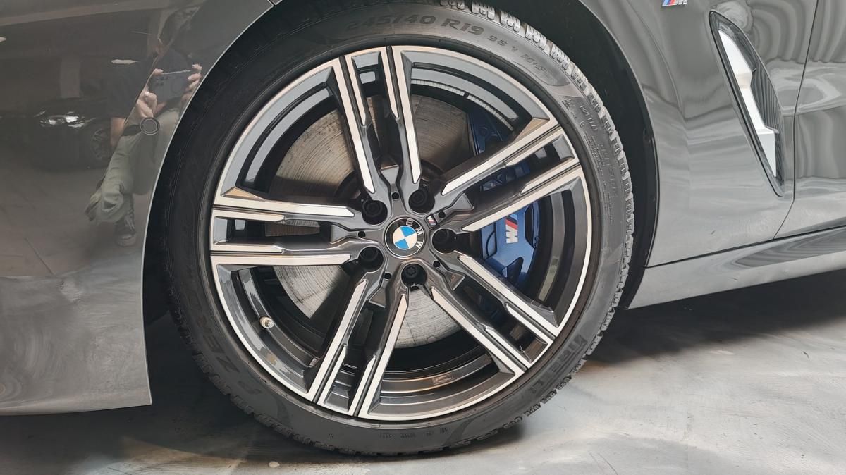 bmw-serie-8-2020-gasolina-4395cc