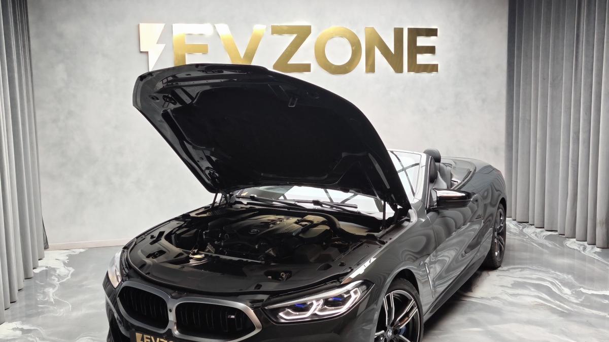 bmw-serie-8-2020-gasolina-4395cc
