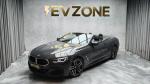 bmw-serie-8-2020-gasolina-4395cc