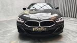 bmw-serie-8-2020-gasolina-4395cc
