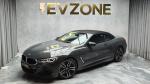 bmw-serie-8-2020-gasolina-4395cc