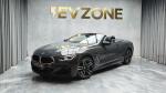 bmw-serie-8-2020-gasolina-4395cc