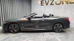 bmw-serie-8-2020-gasolina-4395cc