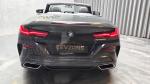 bmw-serie-8-2020-gasolina-4395cc