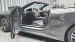 bmw-serie-8-2020-gasolina-4395cc